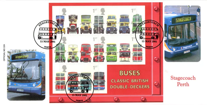 2001_BusesMS_Stagecoach 2001_BusesMS_Stagecoach