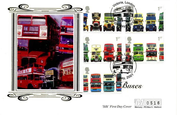 2001_BusesSt_Westm_Silk 2001_BusesSt_Westm_Silk