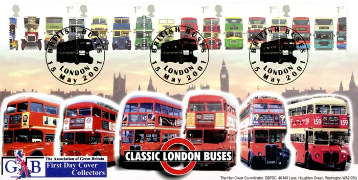 2001_Buses_AGBFDC 2001_Buses_AGBFDC