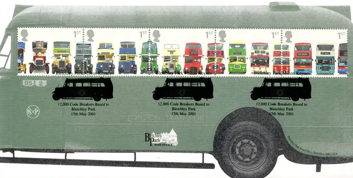 2001_Buses_Bletchley