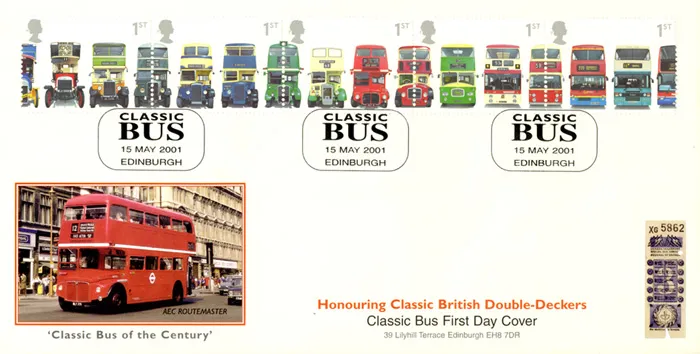 2001_Buses_ClassicBus 2001_Buses_ClassicBus
