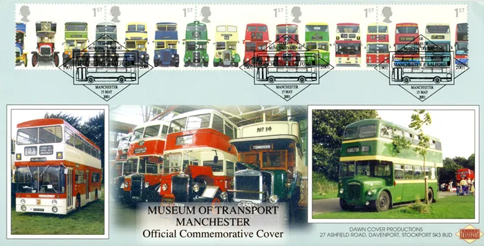2001_Buses_Dawn2 2001_Buses_Dawn2