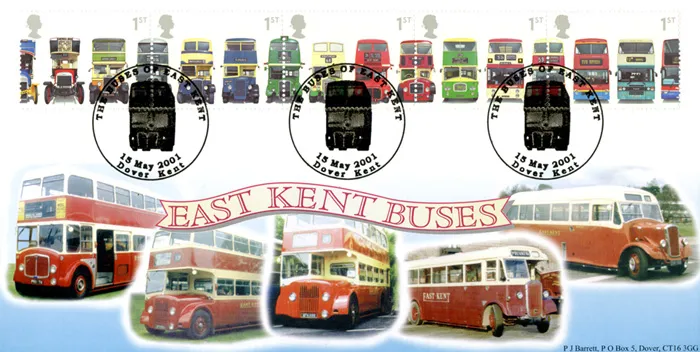 2001_Buses_EastKent 2001_Buses_EastKent