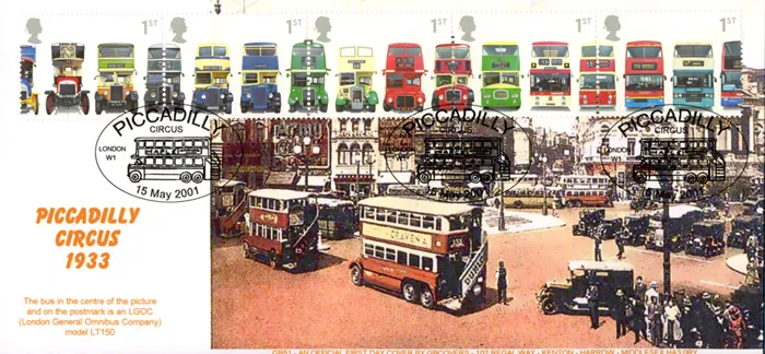 2001_Buses_GB51 2001_Buses_GB51