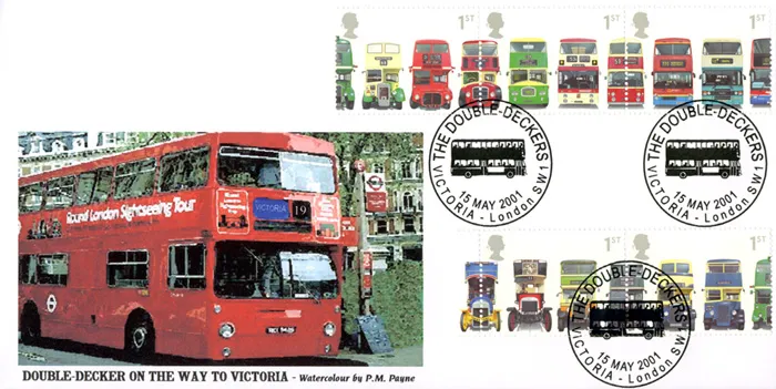 2001_Buses_Kingsland 2001_Buses_Kingsland