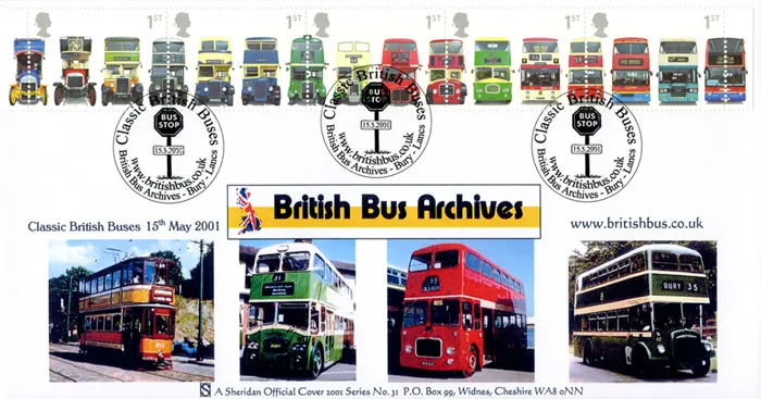 2001_Buses_Sheridan