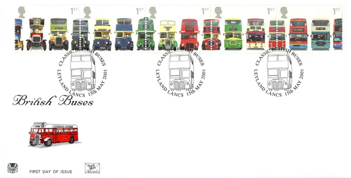 2001_Buses_Stu_hs 2001_Buses_Stu_hs