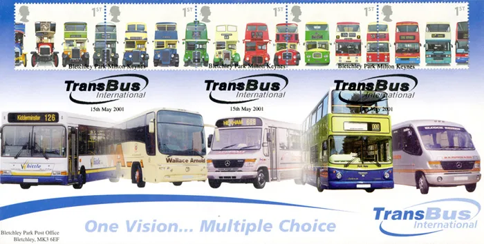 2001_Buses_TransBus 2001_Buses_TransBus