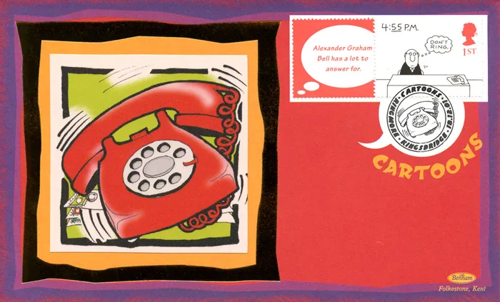2001_Cart_BS_128 2001_Cart_BS_128