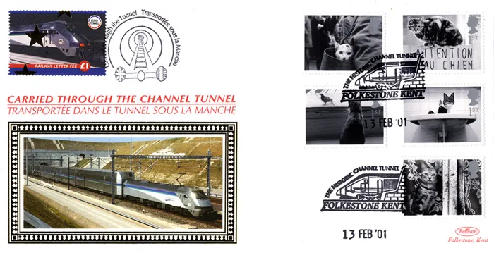 2001_CatDog1_CT 2001_CatDog1_CT