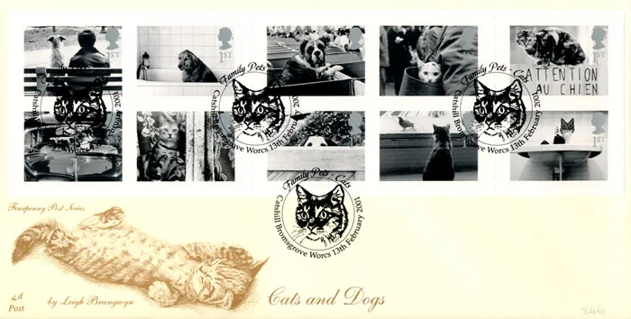 2001_Cats_4d_hs 2001_Cats_4d_hs