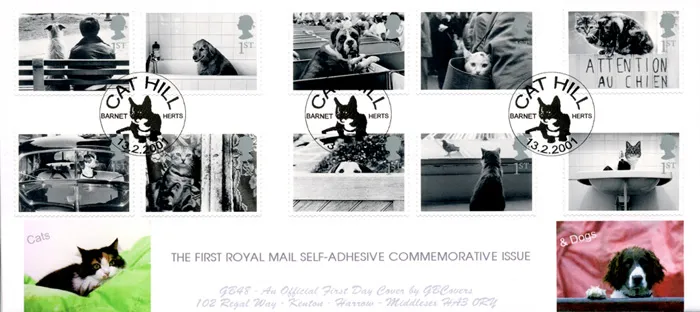 2001_Cats_GB48 2001_Cats_GB48
