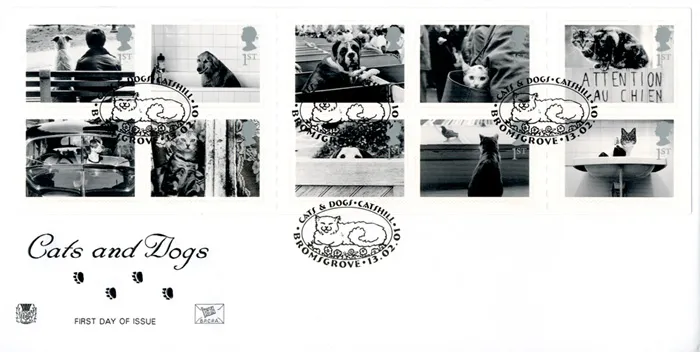 2001_Cats_Stu_hs 2001_Cats_Stu_hs