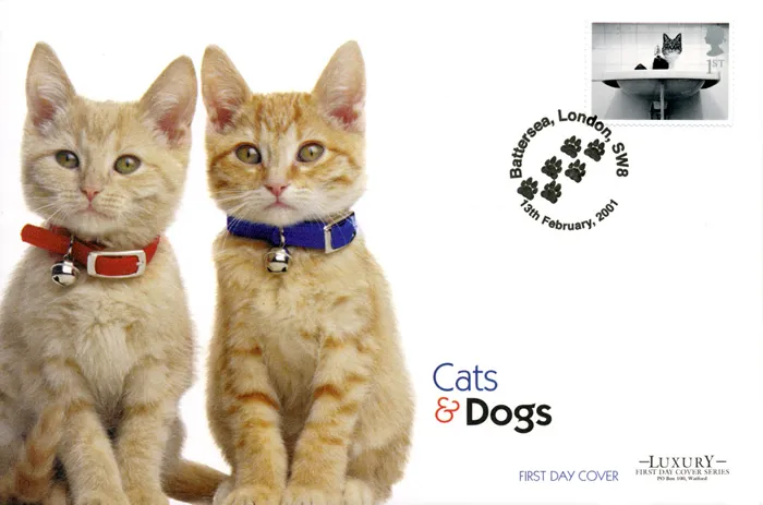 2001_Cats_West_1