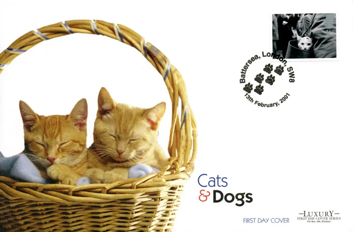 2001_Cats_West_5 2001_Cats_West_5
