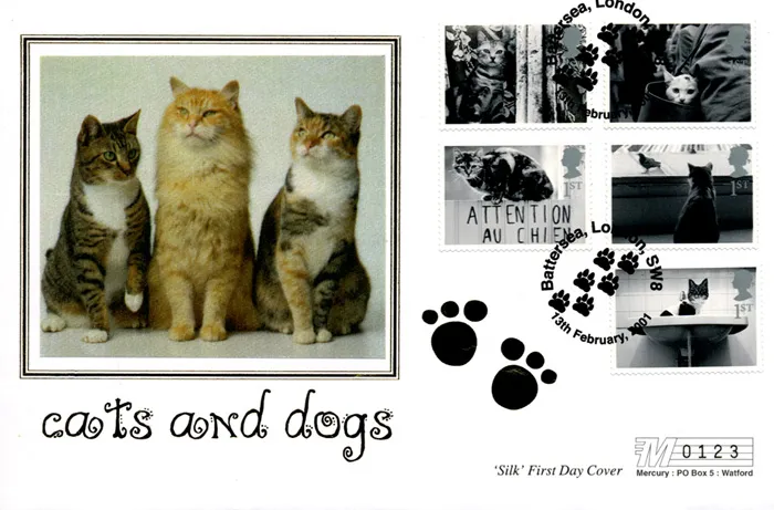 2001_Cats_Westm_Silk 2001_Cats_Westm_Silk