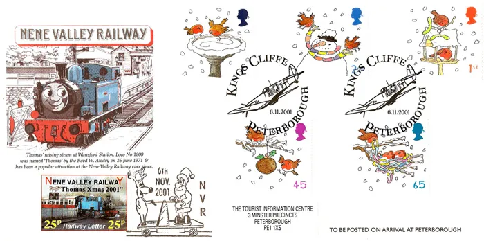 2001_Christ_BP211 2001_Christ_BP211