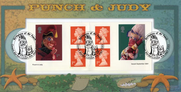 2001_D376_PunJudy