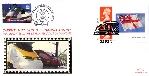 2001_FlagsSA2_CT 2001_FlagsSA2_CT