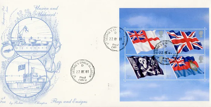 2001_Flags_4dPost_cds 2001_Flags_4dPost_cds