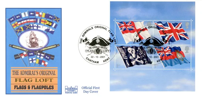 2001_Flags_Hav_FLoft
