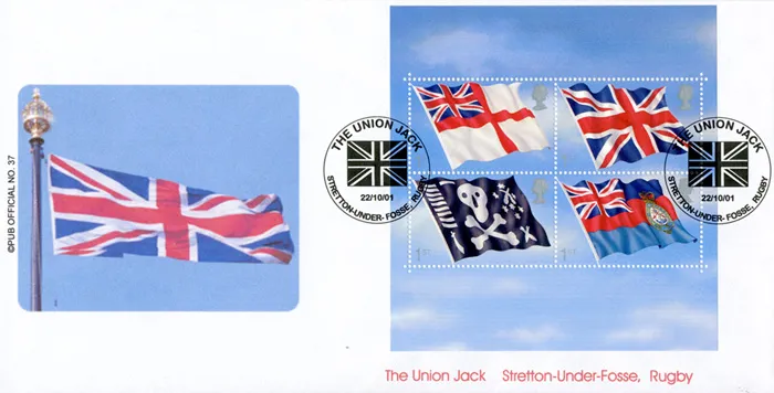 2001_Flags_Pubs37