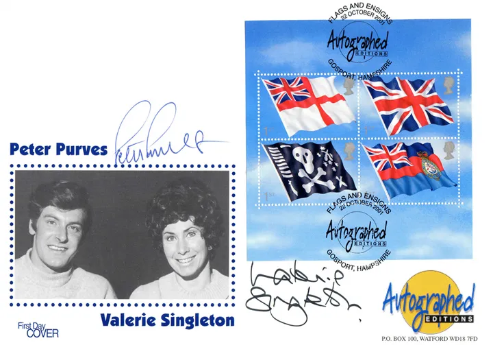 2001_Flags_WestAuto 2001_Flags_WestAuto