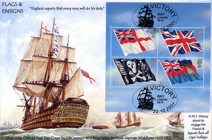 2001_Flags_Williams56 2001_Flags_Williams56