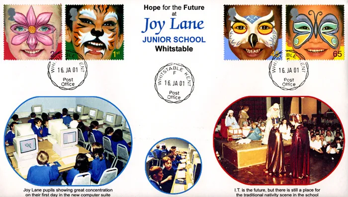 2001_Future_JoyLane_cds