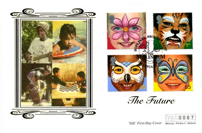 2001_Future_Westm_Silk