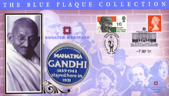 2001_Gandhi_EHBPC 2001_Gandhi_EHBPC