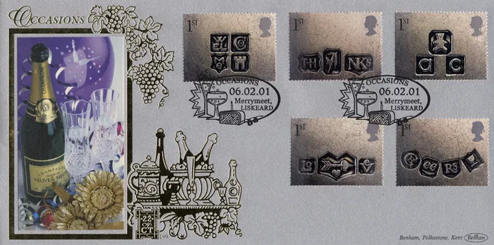 2001_Gold_Occas