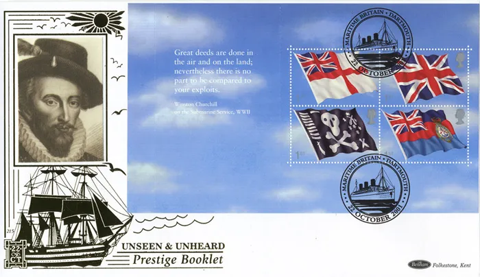 2001_Gold_UnseenPSB3