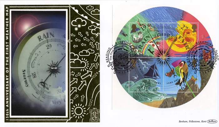 2001_Gold_WeatherMinSh 2001_Gold_WeatherMinSh