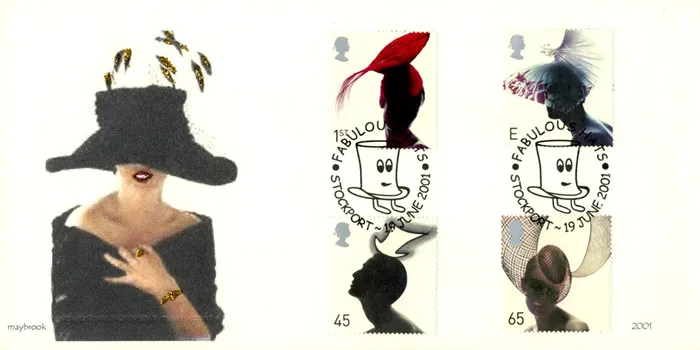 2001_Hats3_Maybrook