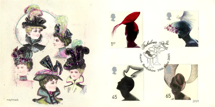 2001_Hats6_Maybrook