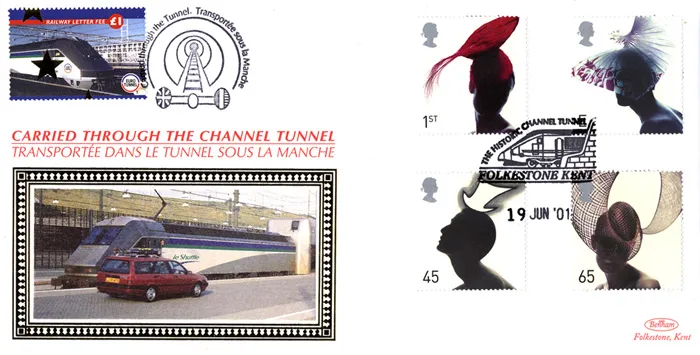 2001_Hats_CT
