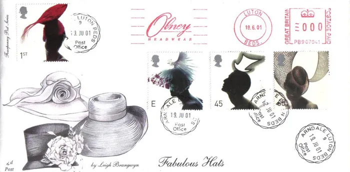 2001_Hats_PL481 2001_Hats_PL481