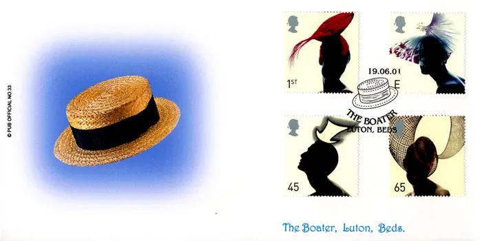 2001_Hats_Pubs33 2001_Hats_Pubs33