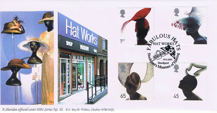 2001_Hats_Sheridan2 2001_Hats_Sheridan2