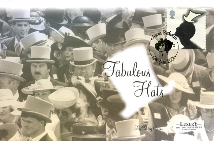 2001_Hats_West_3 2001_Hats_West_3