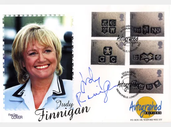 Occasions: Hallmarks