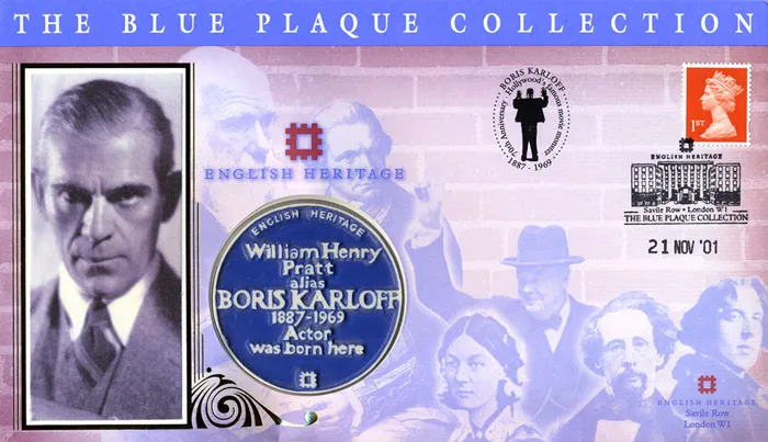 2001_Karloff_EHBPC