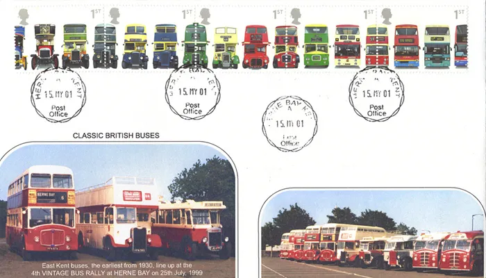 2001_Kent_Buses