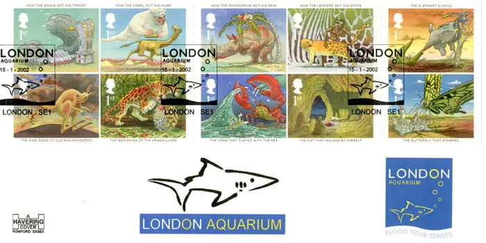 2001_Kipling_AquarOff