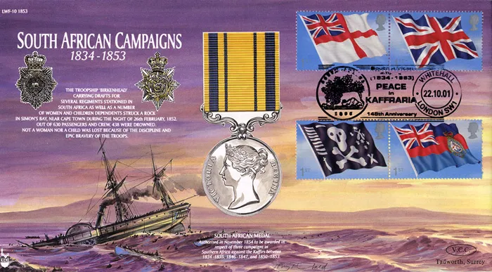 2001_LWF10_Flags 2001_LWF10_Flags