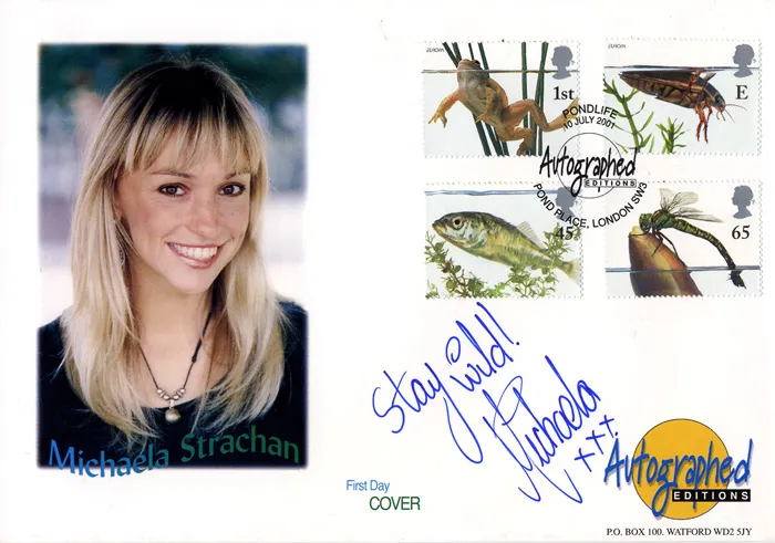 2001_MStrachan
