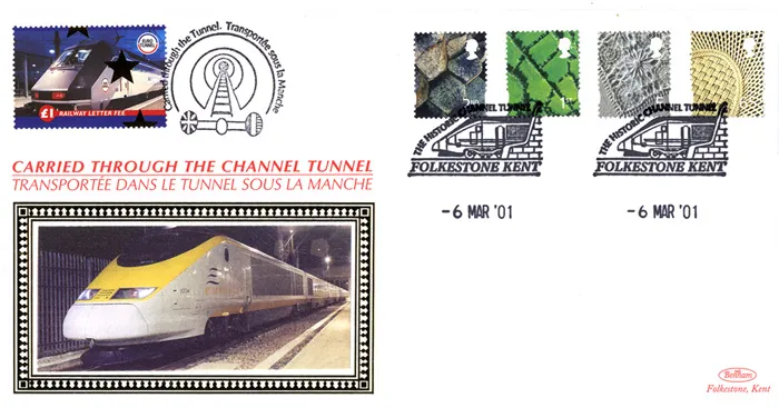 2001_NIPict_CT 2001_NIPict_CT