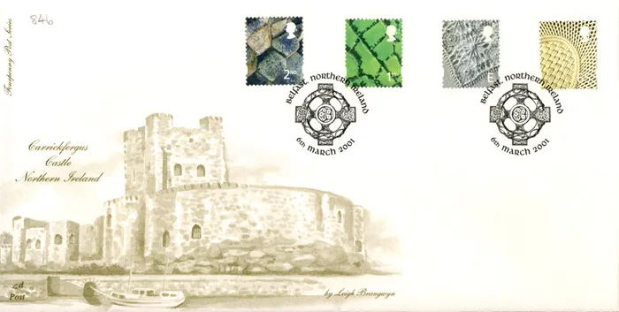 2001_NI_4d_hs