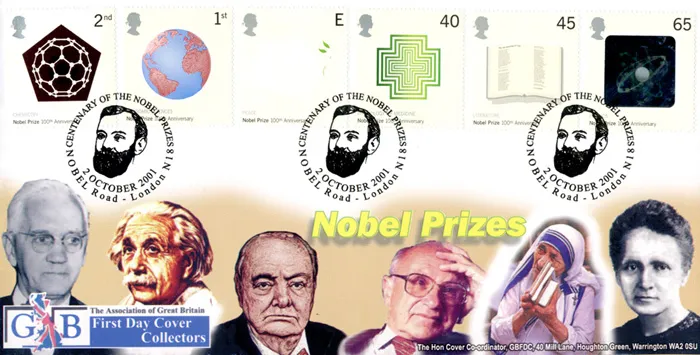 2001_Nobel_AGBFDC 2001_Nobel_AGBFDC